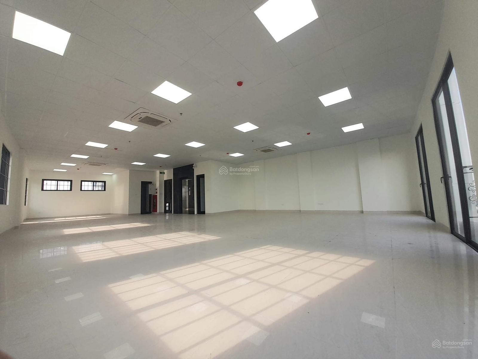 Chủ nhà cho thuê văn phòng 60m2 giá 9 triệu tại Nguyễn Xiển- Thanh Xuân Chủ nhà cho thuê văn phòng 60m2 giá 9 triệu tại Nguyễn Xiển- Thanh Xuân