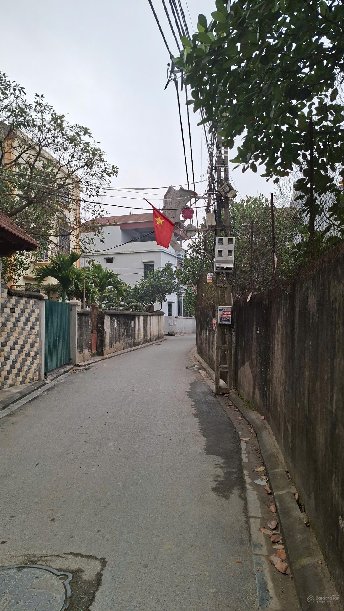 Bán nhanh 560m2 đất Lan Trì - Cổ Loa mặt tiền 20m vị trí: Thôn Lan Trì, xã Cổ Loa, Đông Anh Hà Nội