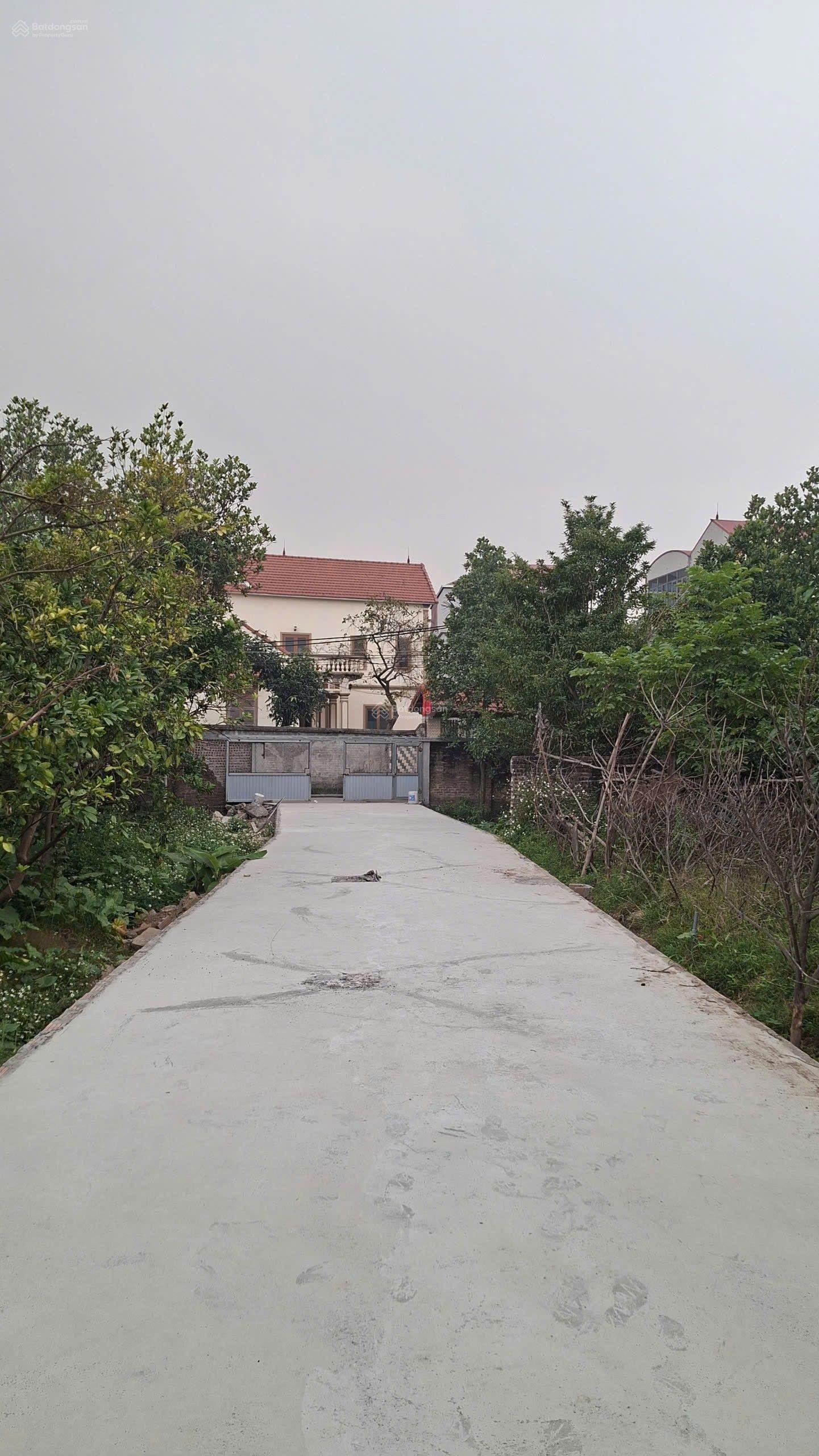 Bán nhanh 560m2 đất Lan Trì - Cổ Loa mặt tiền 20m vị trí: Thôn Lan Trì, xã Cổ Loa, Đông Anh Hà Nội