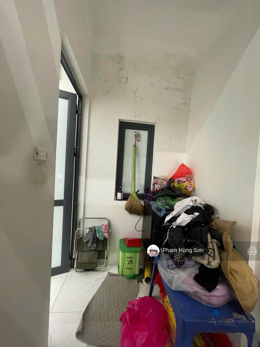 NHÀ ĐƯỜNG NGUYỄN KHIẾT  NGÕ NÔNG  5M Ô TÔ CHẠY  CÁCH HỒ GƯƠM 1KM CHỈ 3.8 TỶ