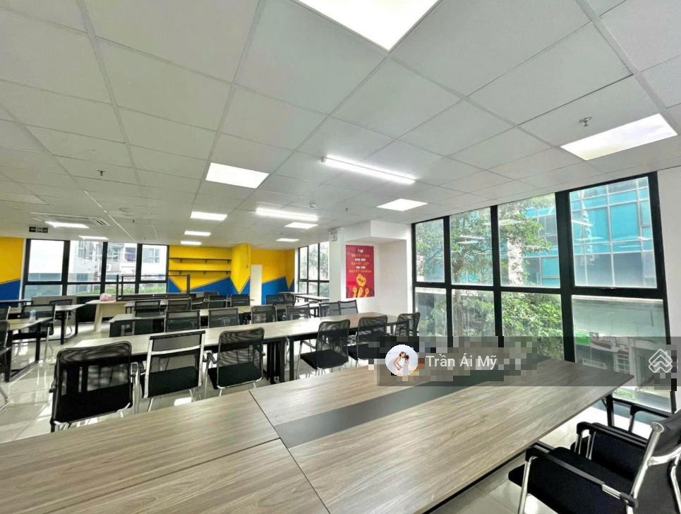 Bán tòa nhà mặt tiền ngay Bạch Đằng, P. 24, Q. Bình Thạnh, 8x30m, hầm 8T, TN 220tr/th, chỉ 78 tỷ