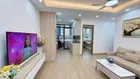 Tôi bán căn hộ chung cư A14, Nam Trung Yên, 55m2, 2PN 1WC, giá 5,2 tỷ. LH: 0834 487 ***