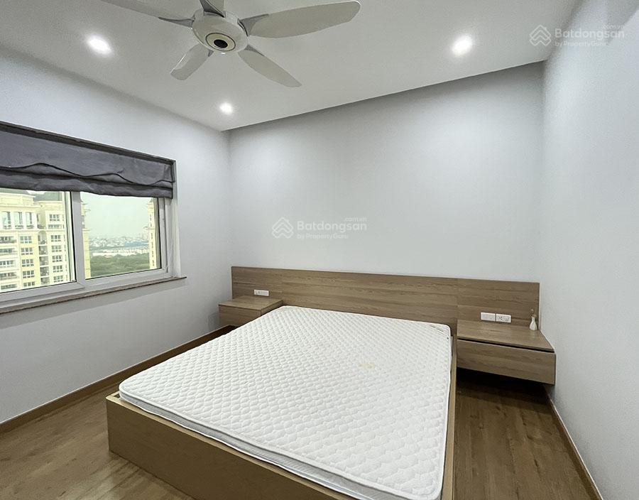 Bán căn góc tầng cao view công viên tòa E1 Ciputra Hanoi Bán căn góc tầng cao view công viên tòa E1 Ciputra Hanoi