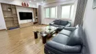 Bán căn góc tầng cao view công viên tòa E1 Ciputra Hanoi