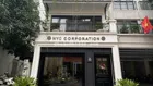 Cho thuê nhà biệt thự liền kề P. Yên Hòa, Cầu Giấy 85 m2, 5 tầng, thang máy mới đẹp 50 triệu