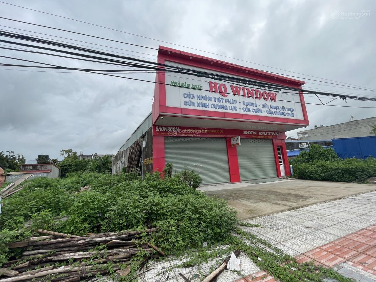 Chính chủ gửi bán 122m đường Máng Vĩnh Khê, An Đồng, An Dương. Chính chủ gửi bán 122m đường Máng Vĩnh Khê, An Đồng, An Dương.