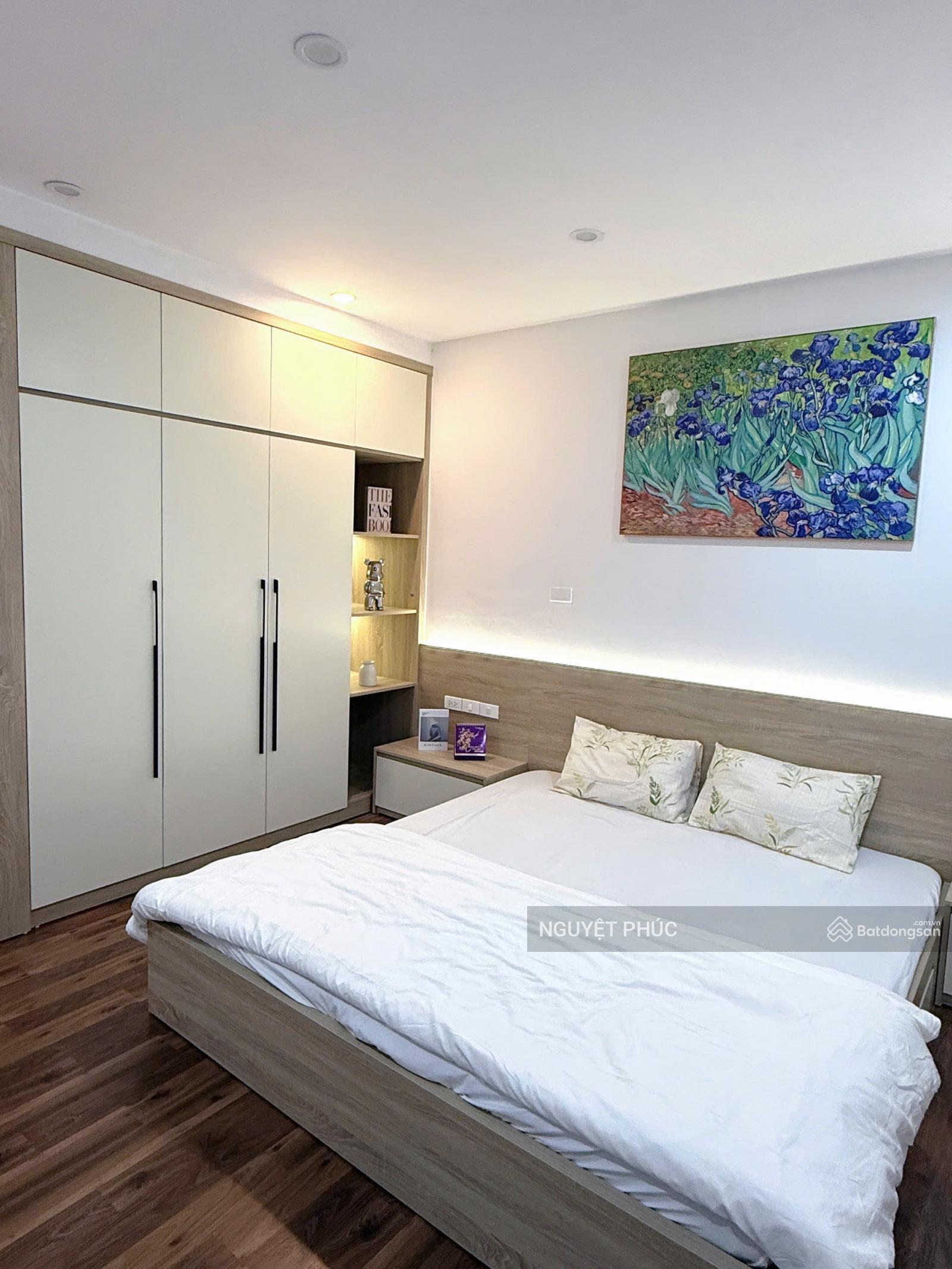 (Giá chuẩn) chính chủ cần bán Goldmark City 3 ngủ, giá tốt 9.4 tỷ, full NT. Liên hệ: 0946 116 ***