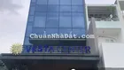Nhà đẹp giá tốt! Bán nhà mặt tiền Nguyễn Bỉnh Khiêm, P. Đa Kao, Q1, 5x19m, 5T, TN 80tr, chỉ 36 tỷ