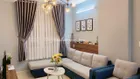 Cần bán gấp căn hộ Topaz City - Nội thất cao cấp - MT đường Cao Lỗ Q8