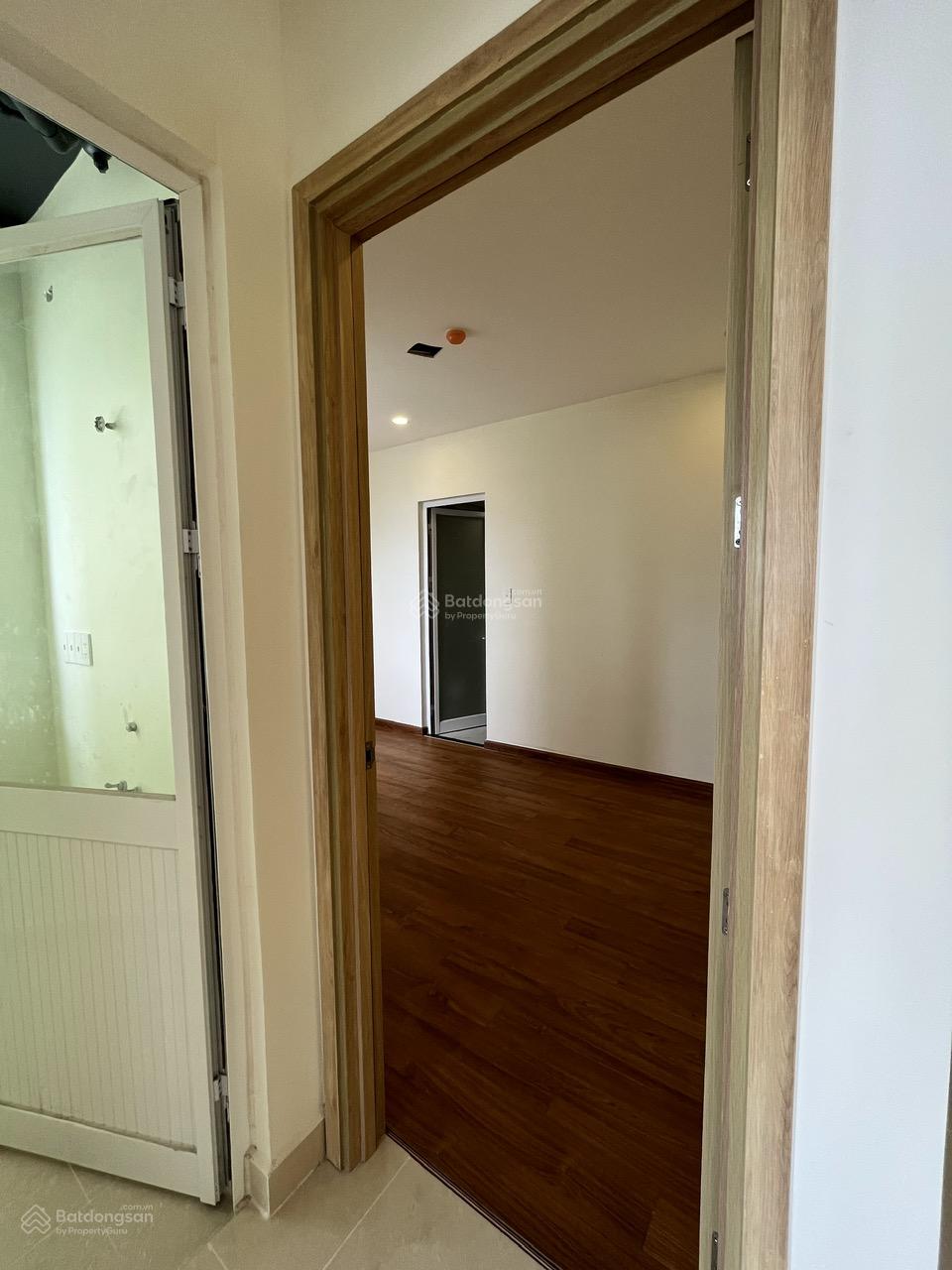 Cho thuê CC tại Dream Home Palace, 8 triệu, 79 m2, 3PN, 2WC, nội thất cơ bản. LH 0909 086 *** Cho thuê CC tại Dream Home Palace, 8 triệu, 79 m2, 3PN, 2WC, nội thất cơ bản. LH 0909 086 ***