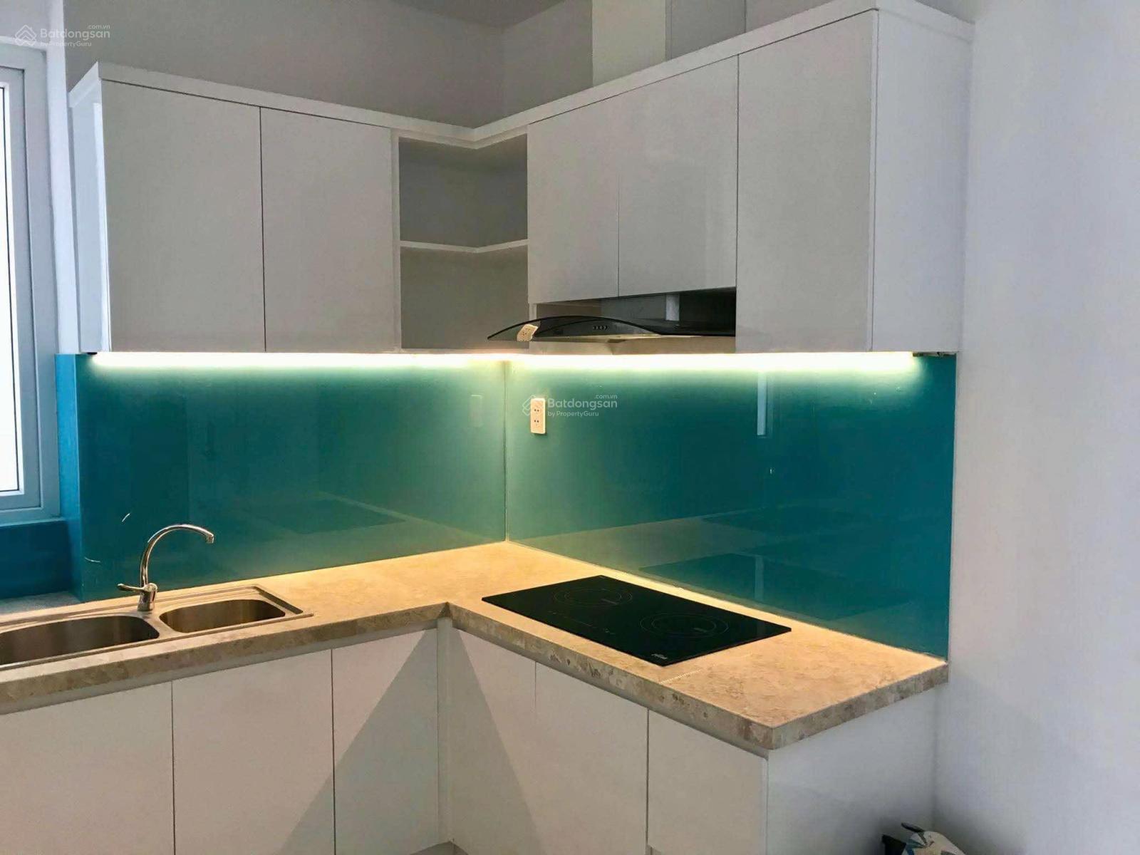 Cho thuê Căn hộ Florita 14 triệu, 69m2 ở Tân Hưng, Quận 7, TP.HCM hàng hot uy tín LH 0985 512 ***