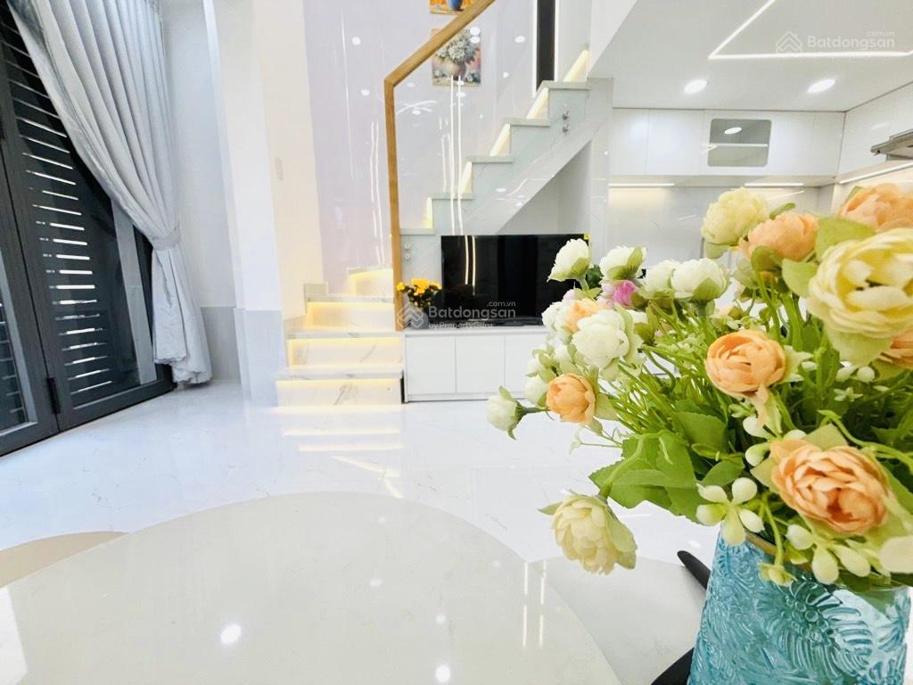 1/THÀNH THÁI LÕI QUẬN 10 SIÊU PHẨM CỰC HIẾM - HẺM XE TẢI - NGANG 6m - DÀI 16m - 5 TẦNG -GIÁ 25 tỷ.