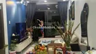HIM LAM PHÚ AN, FULL NỘI THẤT 69M2, VIEW ĐÔNG NAM