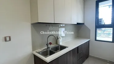 CHO THUÊ CH Q7 BOULEVARD PMH 2PN-1WC(57M) GIÁ CHỈ 9TR/THÁNG. LH 0904 469 ***