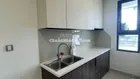 CHO THUÊ CH Q7 BOULEVARD PMH 2PN-1WC(57M) GIÁ CHỈ 9TR/THÁNG. LH 0904 469 ***