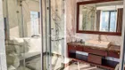 Cho thuê căn hộ đầy đủ nội thất cao cấp 50m2 11tr Phố Triệu Việt Vương
