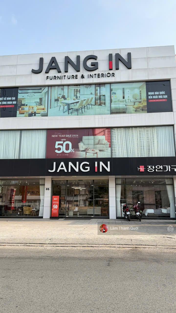 Bán nhà MT Song Hành, gần Trần Não, 15x20m, 300m2, 4 tầng, 170 tỷ Bán nhà MT Song Hành, gần Trần Não, 15x20m, 300m2, 4 tầng, 170 tỷ