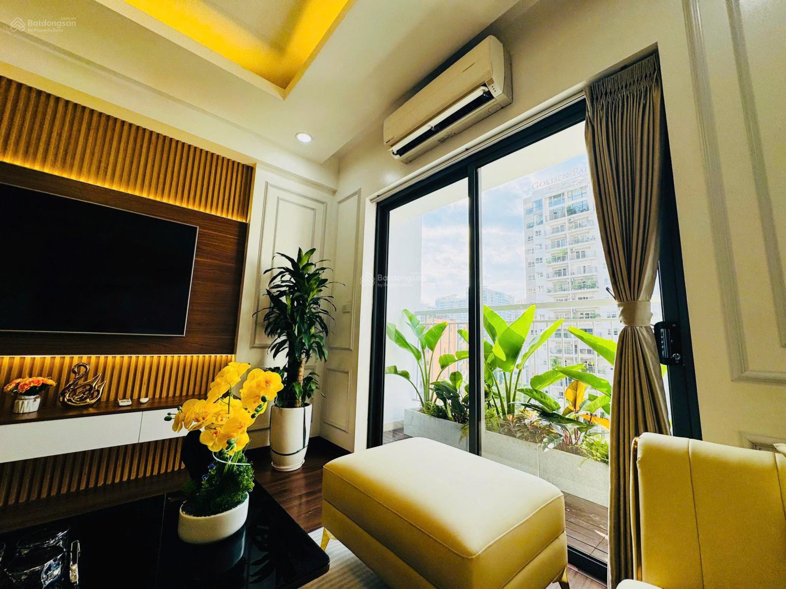 Cần bán gấp căn hộ chung cư Handiresco 31 Lê Văn Lương. 100m2. căn góc 3 ngủ. giá 10,5tỉ Cần bán gấp căn hộ chung cư Handiresco 31 Lê Văn Lương. 100m2. căn góc 3 ngủ. giá 10,5tỉ