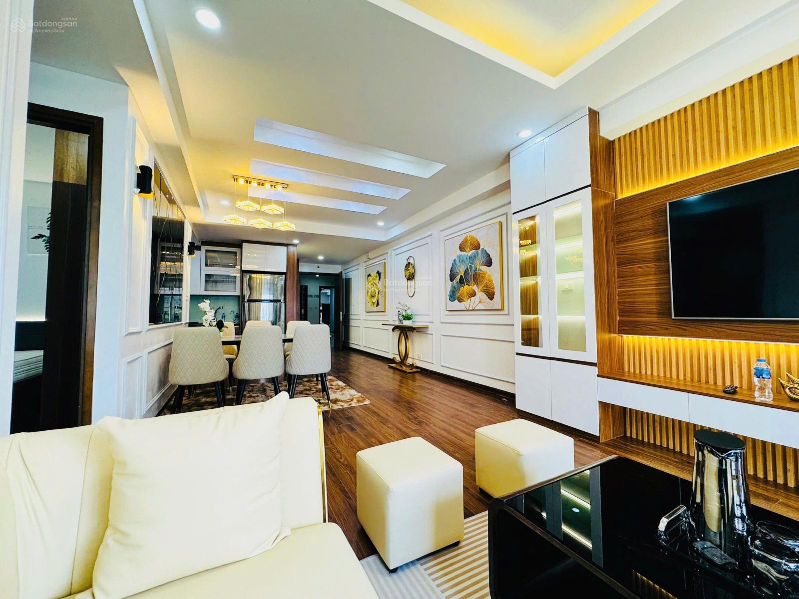 Cần bán gấp căn hộ chung cư Handiresco 31 Lê Văn Lương. 100m2. căn góc 3 ngủ. giá 10,5tỉ Cần bán gấp căn hộ chung cư Handiresco 31 Lê Văn Lương. 100m2. căn góc 3 ngủ. giá 10,5tỉ