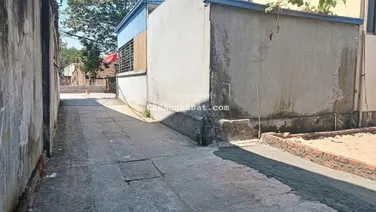 BÁN MẢNH ĐẤT ĐẸP GẦN SÁT NGAY TRỤC CHÍNH KINH DOANH