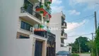 Bán 2 Lô Đất DT 110 N Giá Đầu Tư Sát Vành Đai 2 . Linh Đông . Thủ Đức Giá Đầu Tư 5.7 Tỉ