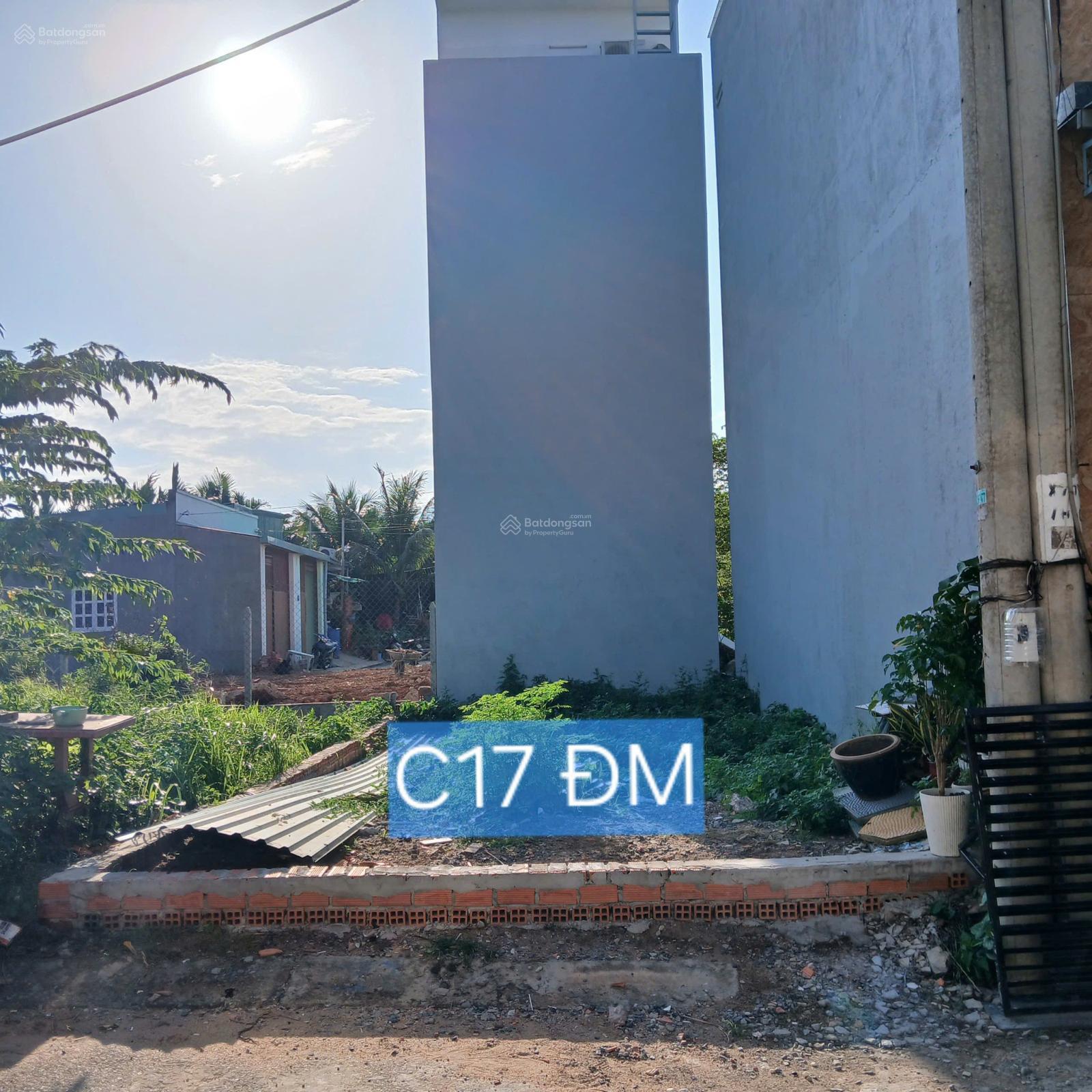 52,5m2 2,55 tỷ | KDC hiện hữu 1 sẹc ĐS8, Long Phước Q9 sổ riêng KDC hiện hữu 1 sẹc đường số