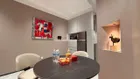 Căn Hộ Aurora 1PN Giá Tốt 19tr View Đẹp, Sống Chill Mỗi Ngày
