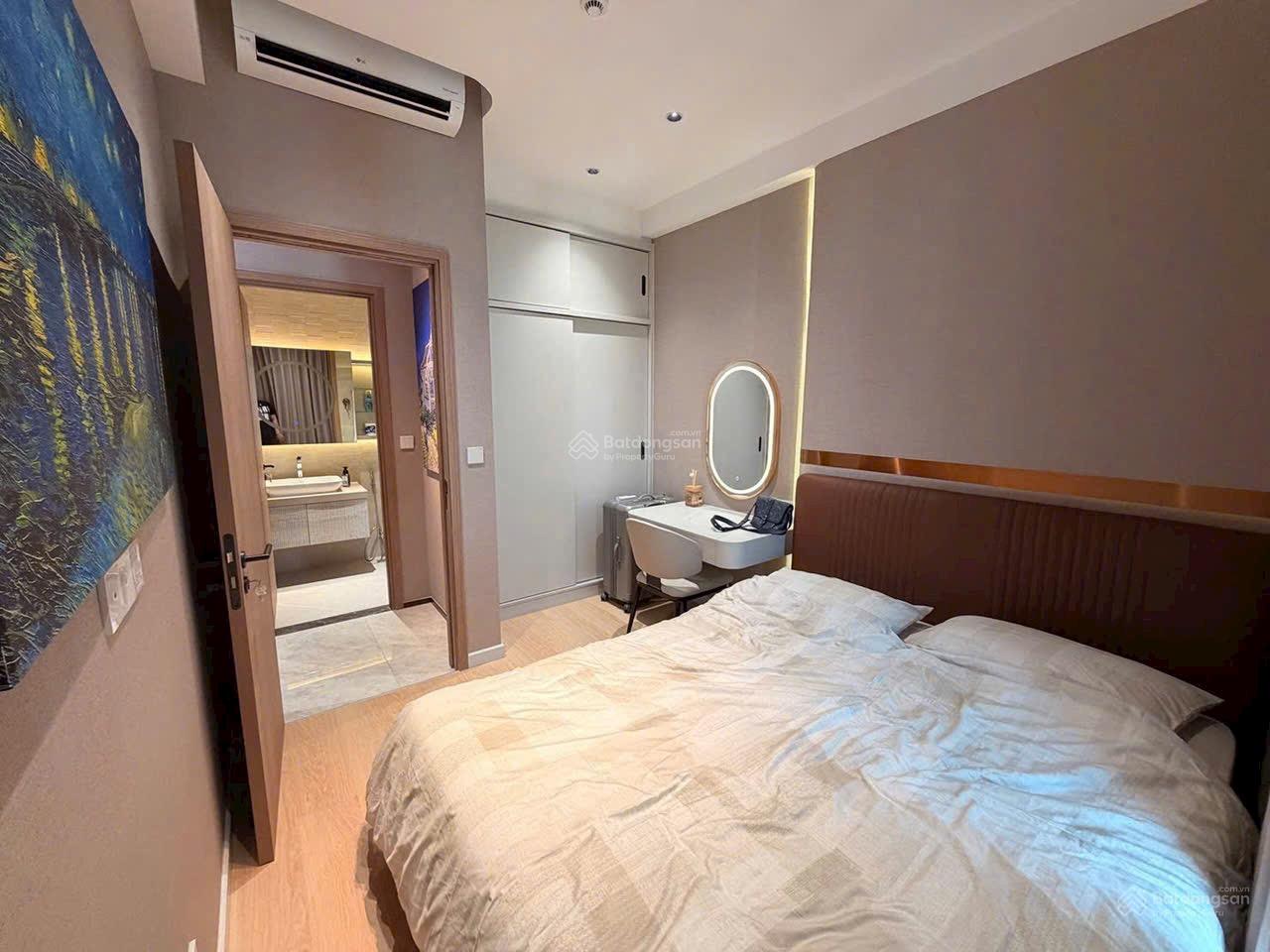 Căn Hộ Aurora 1PN Giá Tốt 19tr View Đẹp, Sống Chill Mỗi Ngày
