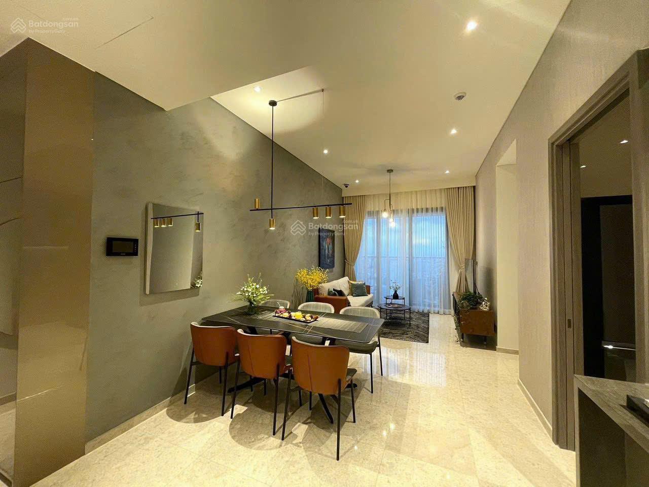 Bán CHCC 86m2, 2PN, 2WC tại Him Lam Chợ Lớn, giá cực chất 4,5 tỷ sổ hồng. LH 0932 132 *** gặp Hiển