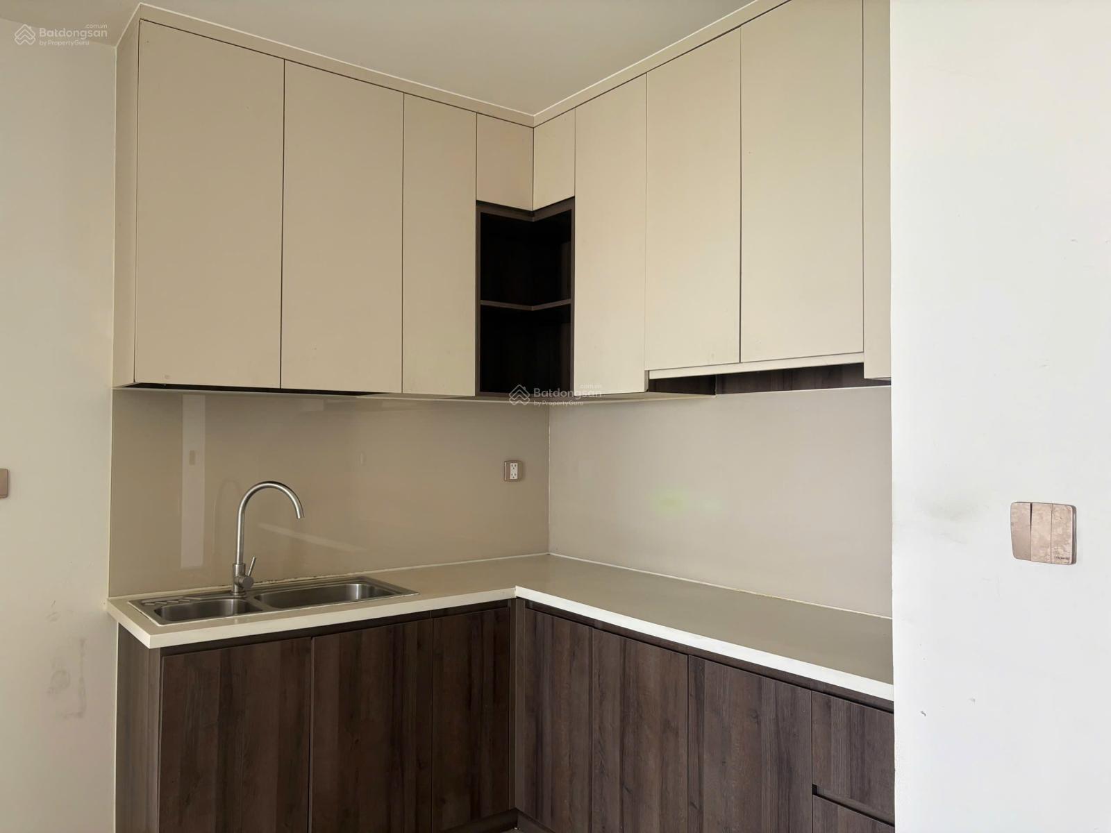 CẦN CHO THUÊ NHANH CĂN HỘ Q7 BOULEVARD 3PN-2WC(75M2) GIÁ CHỈ 12.5TR/THÁNG.LH 0904 469 ***