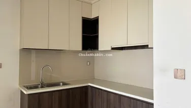 CẦN CHO THUÊ NHANH CĂN HỘ Q7 BOULEVARD 3PN-2WC(75M2) GIÁ CHỈ 12.5TR/THÁNG.LH 0904 469 ***