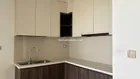 CẦN CHO THUÊ NHANH CĂN HỘ Q7 BOULEVARD 3PN-2WC(75M2) GIÁ CHỈ 12.5TR/THÁNG.LH 0904 469 ***