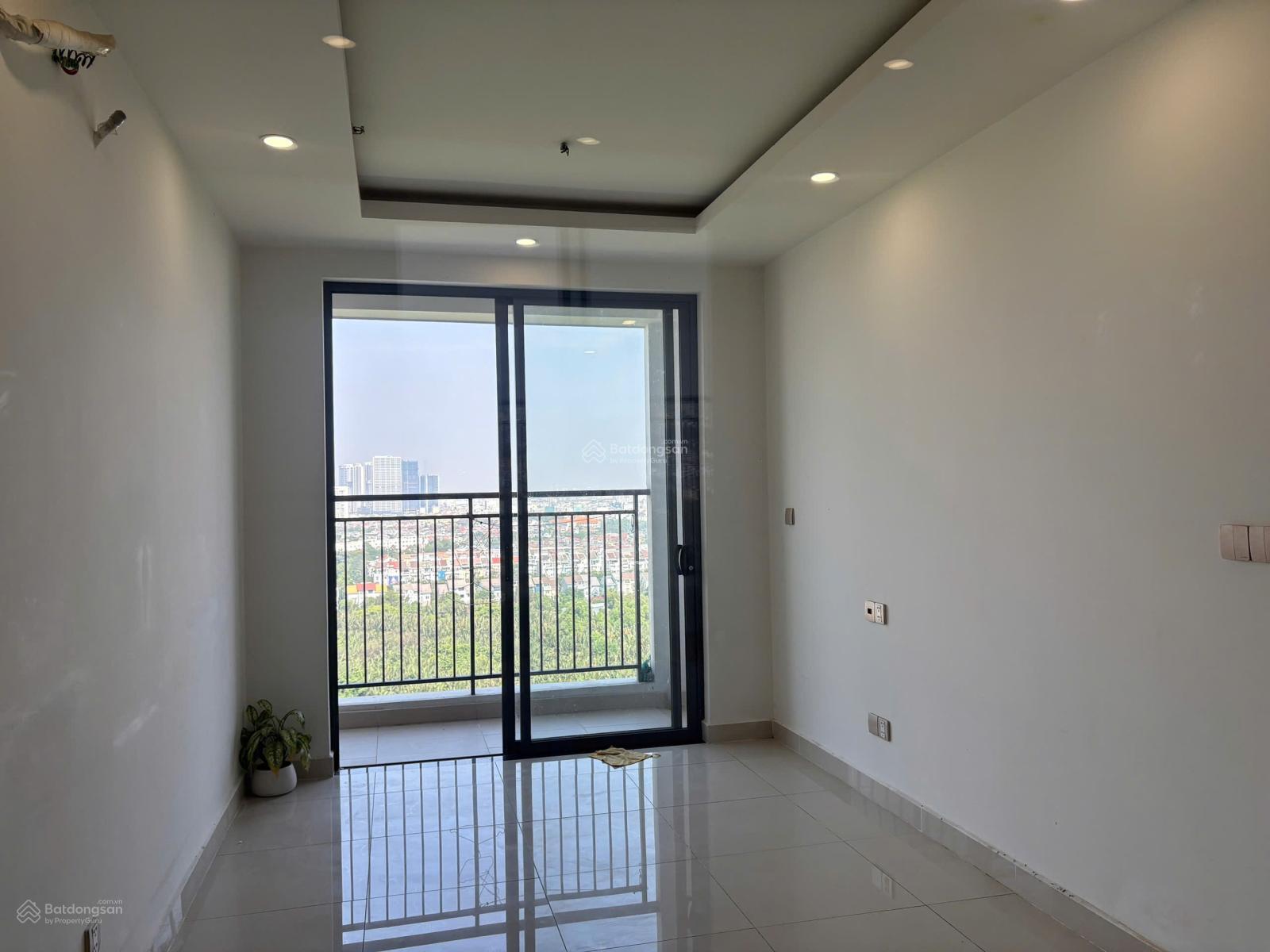 CẦN CHO THUÊ NHANH CĂN HỘ Q7 BOULEVARD 3PN-2WC(75M2) GIÁ CHỈ 12.5TR/THÁNG.LH 0904 469 ***