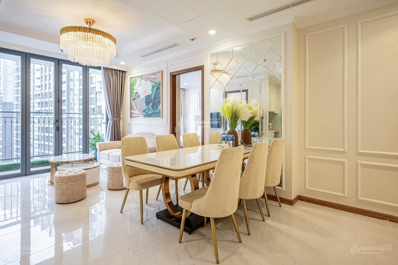 Cần bán CHCC Valeo Đầm Sen Tân Phú , DT 84m2, 2PN + 2WC, sổ hồng, giá 4tỷ 5, LH: 0934 144 *** Hương