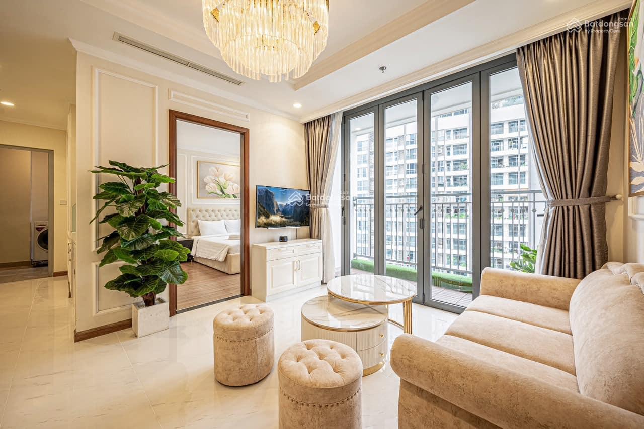 Cần bán CHCC Valeo Đầm Sen Tân Phú , DT 84m2, 2PN + 2WC, sổ hồng, giá 4tỷ 5, LH: 0934 144 *** Hương