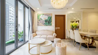 Cần bán CHCC Valeo Đầm Sen Tân Phú , DT 84m2, 2PN + 2WC, sổ hồng, giá 4tỷ 5, LH: 0934 144 *** Hương