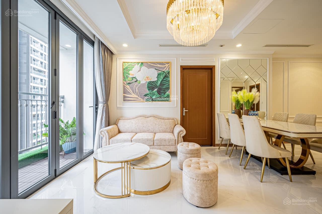 Cần bán CHCC Valeo Đầm Sen Tân Phú , DT 84m2, 2PN + 2WC, sổ hồng, giá 4tỷ 5, LH: 0934 144 *** Hương