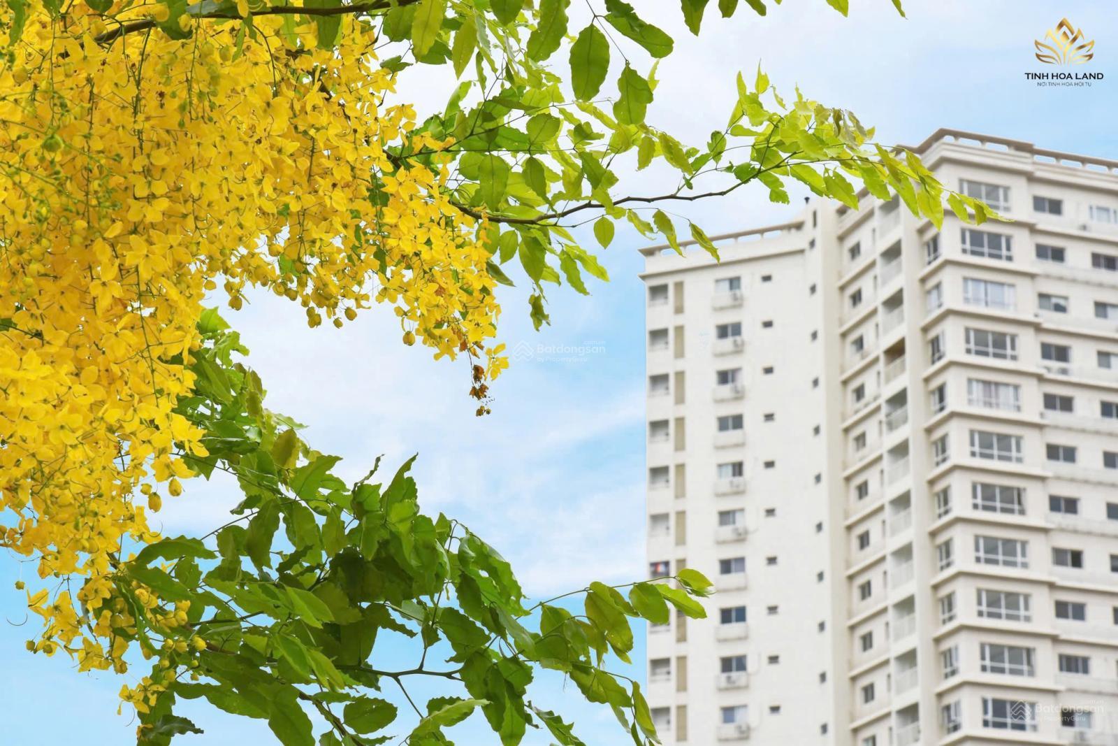 [ HOME& LAND] CHO THUÊ CĂN HỘ CAO CẤP SPLENDORA 88m^2- GIÁ RẺ