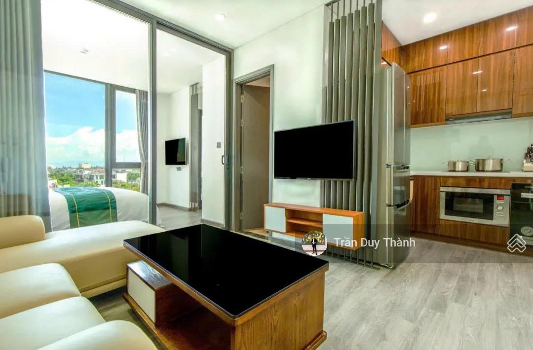 SIÊU PHẨM DÒNG TIỀN TÒA 7 TẦNG TRẦN HƯNG ĐẠO, VIEW SÔNG HÀN! SIÊU PHẨM DÒNG TIỀN TÒA 7 TẦNG TRẦN HƯNG ĐẠO, VIEW SÔNG HÀN!