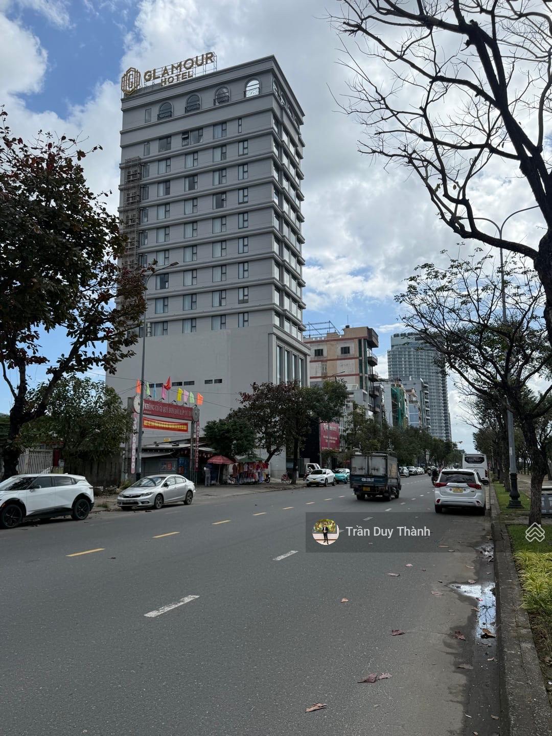 BÁN CẶP ĐẤT MẶT TIỀN TRẦN HƯNG ĐẠO VIEW SÔNG HÀN TRUNG TÂM ĐÀ NẴNG BÁN CẶP ĐẤT MẶT TIỀN TRẦN HƯNG ĐẠO VIEW SÔNG HÀN TRUNG TÂM ĐÀ NẴNG