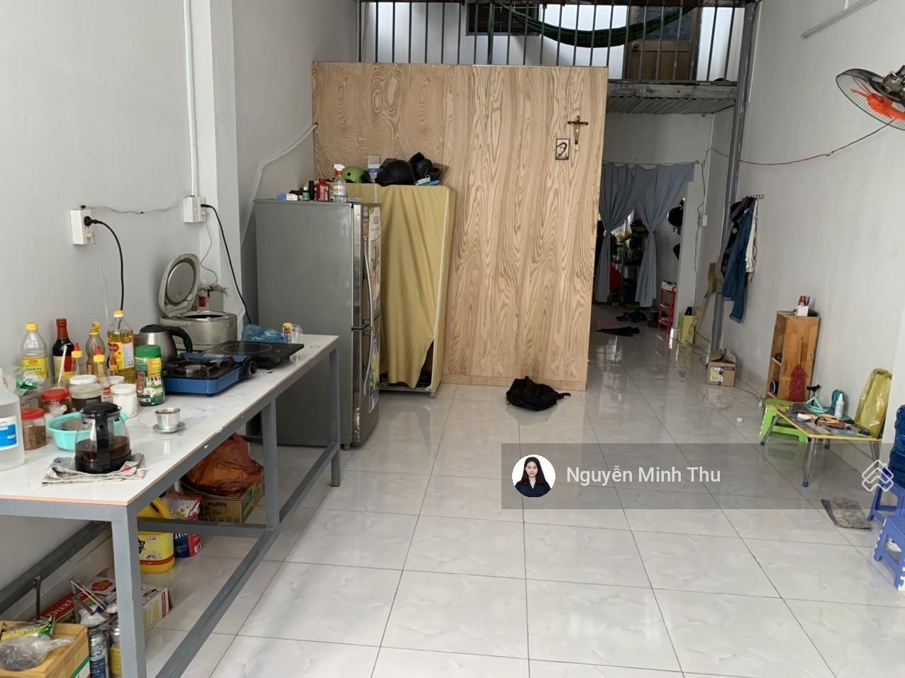 Hẻm xe hơi 5m, 1 sẹc Âu Cơ, 90m2, Tân Phú, giáp Quận 10, chỉ 7.6 tỷ TL Hẻm xe hơi 5m, 1 sẹc Âu Cơ, 90m2, Tân Phú, giáp Quận 10, chỉ 7.6 tỷ TL