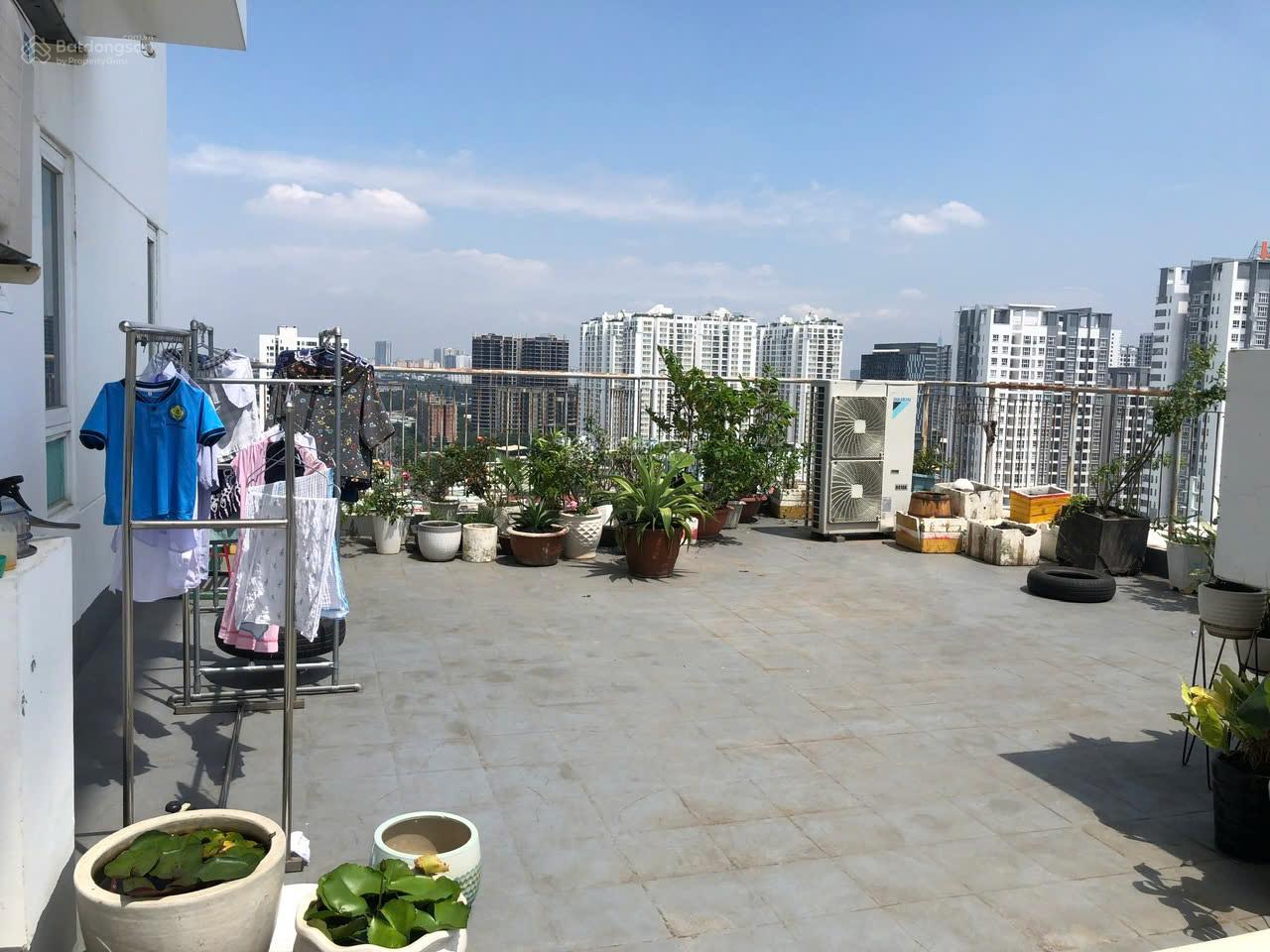 Bán căn hộ Sân Vườn Hưng Phát 1, 2 Phòng Ngủ, 2WC, Sổ Hồng, Giá 3.45 tỷ Bán căn hộ Sân Vườn Hưng Phát 1, 2 Phòng Ngủ, 2WC, Sổ Hồng, Giá 3.45 tỷ