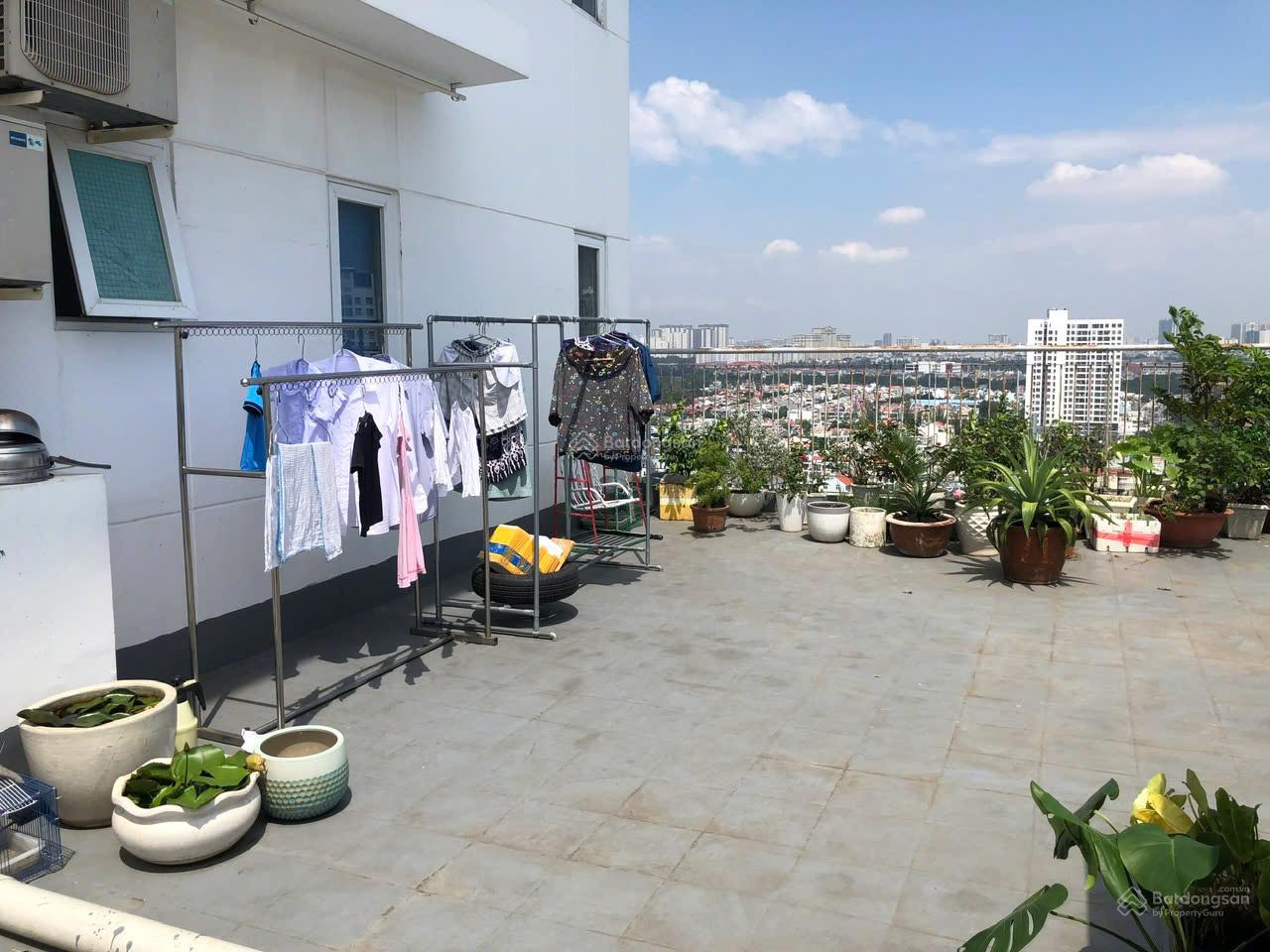 Bán căn hộ Sân Vườn Hưng Phát 1, 2 Phòng Ngủ, 2WC, Sổ Hồng, Giá 3.45 tỷ Bán căn hộ Sân Vườn Hưng Phát 1, 2 Phòng Ngủ, 2WC, Sổ Hồng, Giá 3.45 tỷ