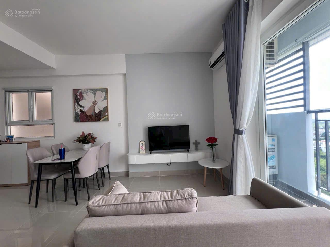 Cho Thuê Căn Hộ The Park Residence 2PN1WC 63M2 9TR - LH 0383 891 *** Cho Thuê Căn Hộ The Park Residence 2PN1WC 63M2 9TR - LH 0383 891 ***