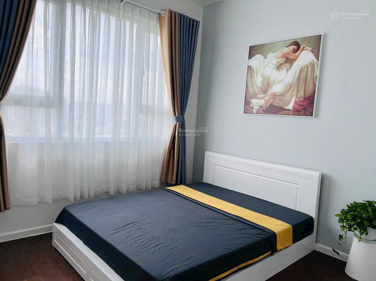 Cho Thuê Căn Hộ The Park Residence 2PN1WC 63M2 9TR - LH 0383 891 *** Cho Thuê Căn Hộ The Park Residence 2PN1WC 63M2 9TR - LH 0383 891 ***