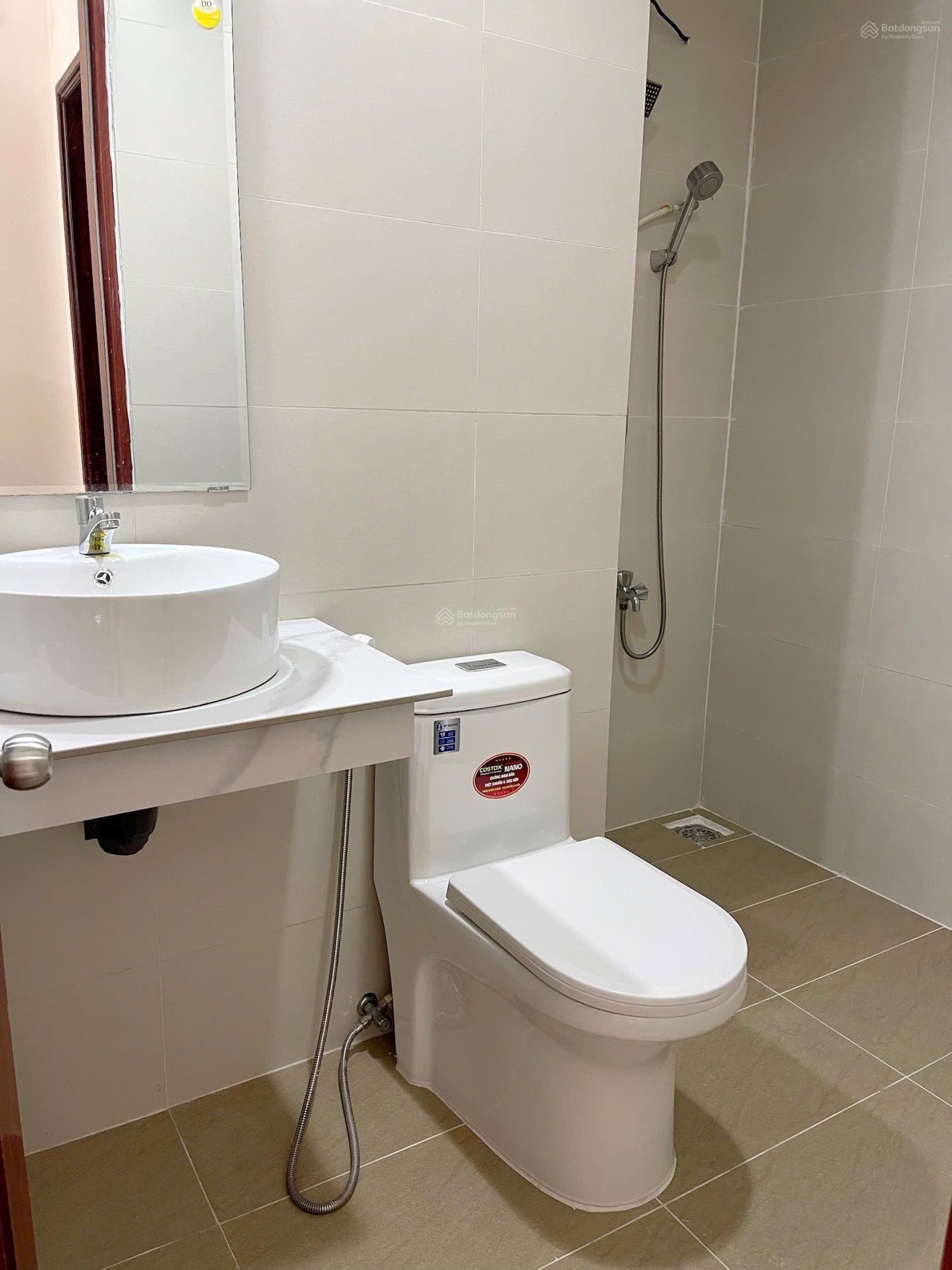 Bán căn hộ Saigonress 85m2, 2PN, 2WC giá 3,8 tỷ. Call 0989 116 *** mr Hà