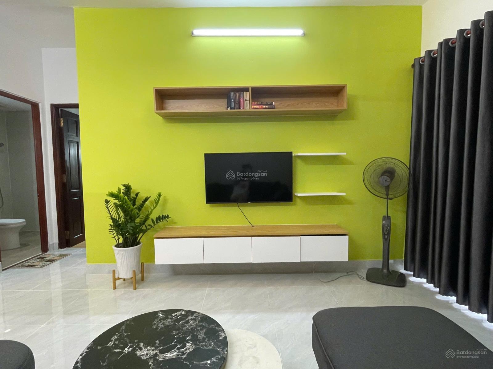 Bán căn hộ Saigonress 85m2, 2PN, 2WC giá 3,8 tỷ. Call 0989 116 *** mr Hà