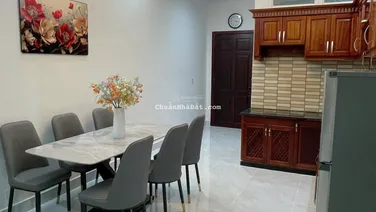 Bán căn hộ Saigonress 85m2, 2PN, 2WC giá 3,8 tỷ. Call 0989 116 *** mr Hà
