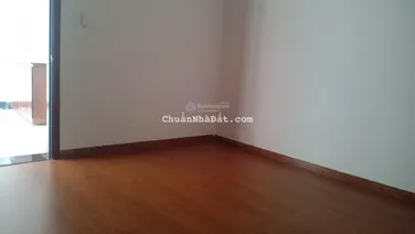 Bán căn hộ Giai Việt - Tạ Quang Bửu, phường Chánh Hưng. LH 0909 626 ***