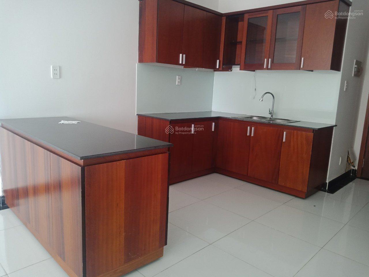 Bán căn hộ Giai Việt - Tạ Quang Bửu, phường Chánh Hưng. LH 0909 626 ***